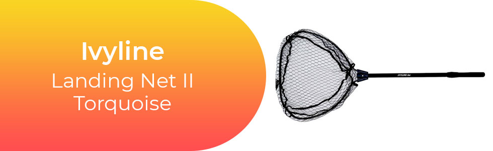 Ivyline-Landing-Net-II-Torquoise.jpg