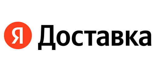 yandex.jpg