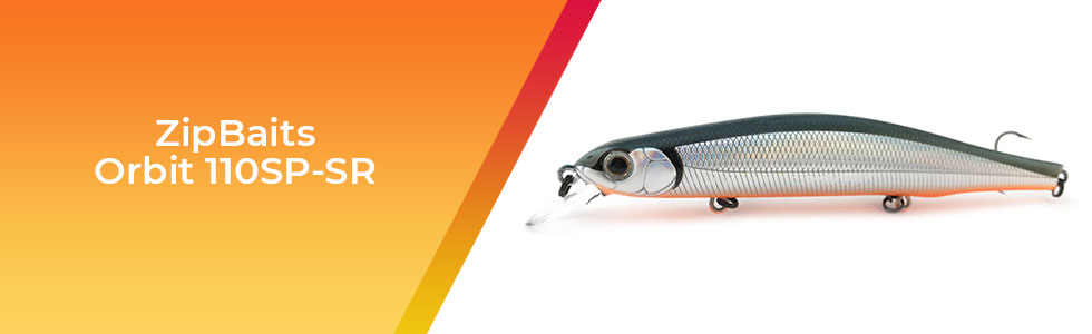 ZipBaits-Orbit-110SP-SR.jpg