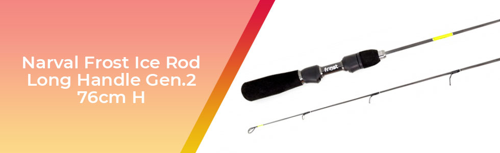 Narval-Frost-Ice-Rod-Long-Handle-Gen.2-76cm-H.jpg