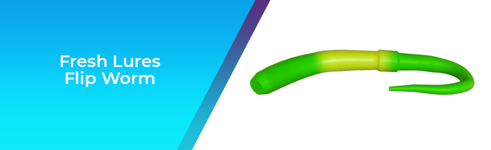 Fresh-Lures-Flip-Worm.jpg