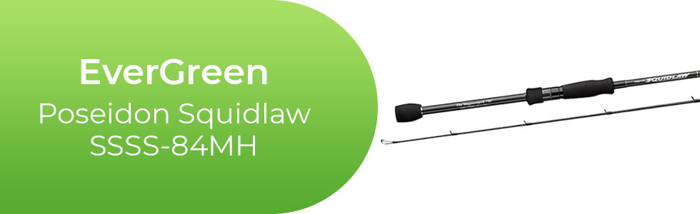 EverGreen-Poseidon-Squidlaw-SSSS-84MH.jpg