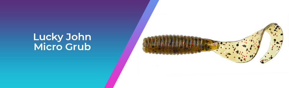 Lucky-John-Micro-Grub.jpg