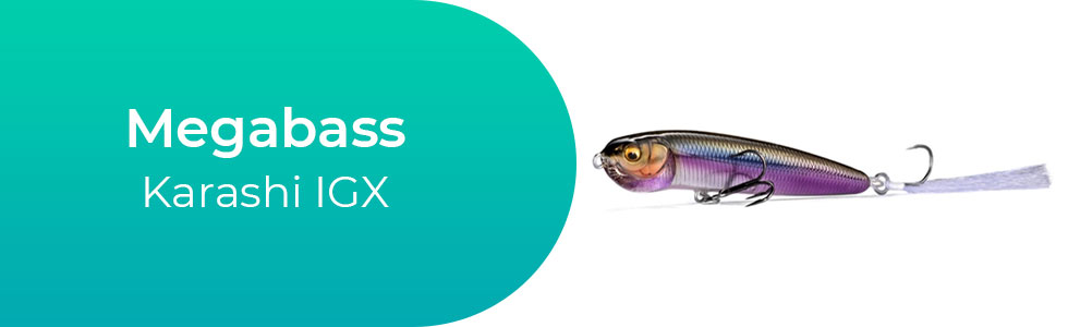 Megabass-Karashi-IGX.jpg