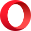 opera.png