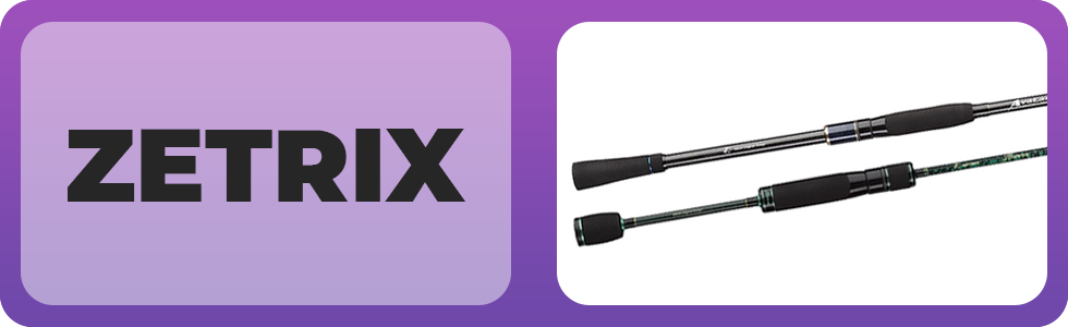 Zetrix.png