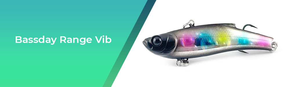 Bassday-Range-Vib.jpg