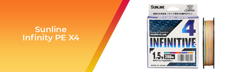 Sunline-Infinity-PE-X4.jpg