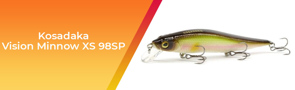 Kosadaka-Vision-Minnow-XS-98SP.jpg