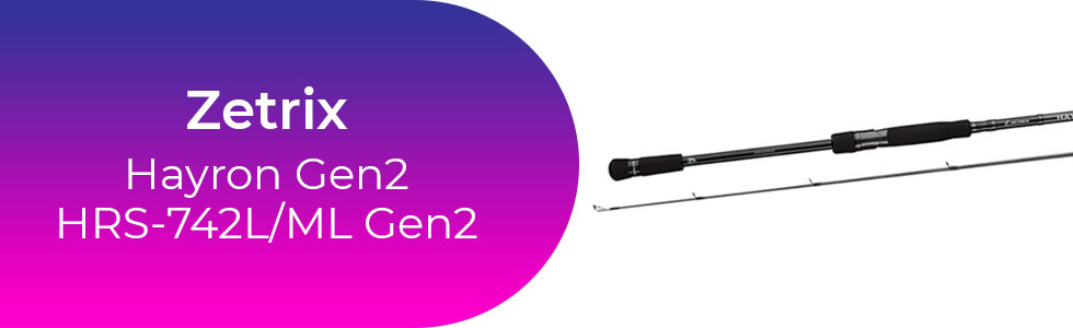 Zetrix-Hayron-Gen2-HRS-742L-ML-Gen2.jpg