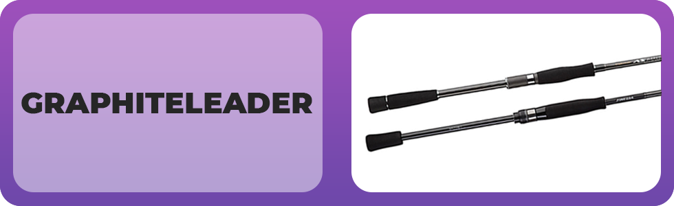 Graphiteleader.png
