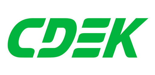 sdek.jpg