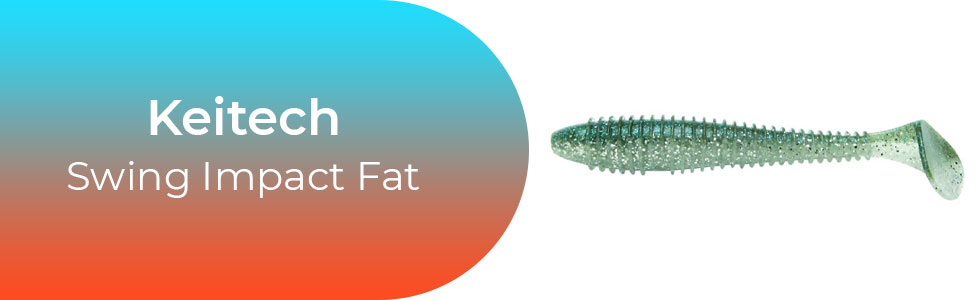 Keitech-Swing-Impact-Fat.jpg
