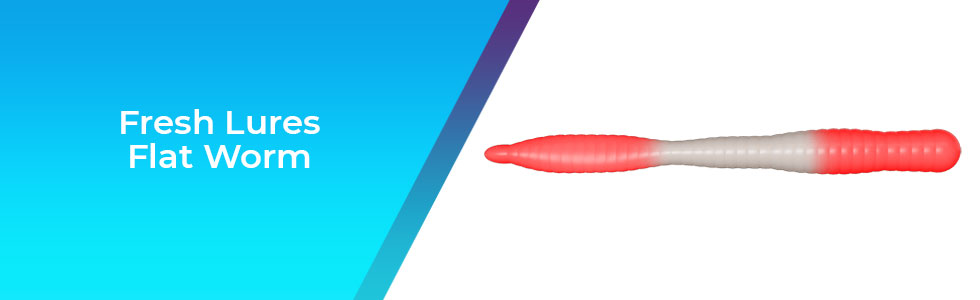 Fresh-Lures-Flat-Worm.jpg