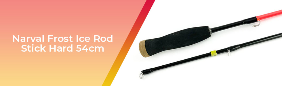 Narval-Frost-Ice-Rod-Stick-Hard-54cm.jpg