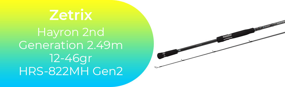 Zetrix-Hayron-2nd-Generation-2.49m-12-46gr-HRS-822MH-Gen2.jpg