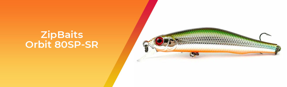 ZipBaits-Orbit-80SP-SR.jpg