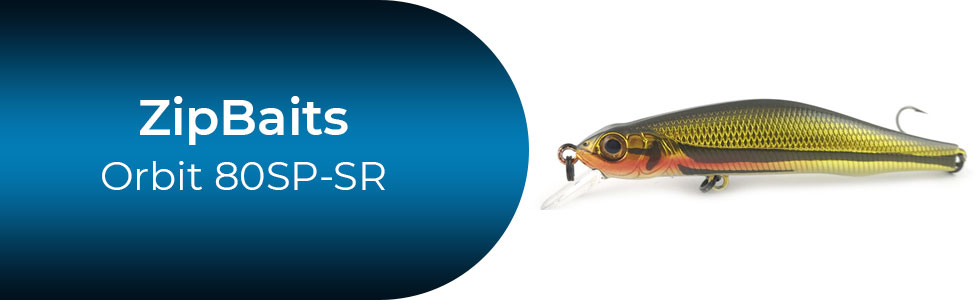 ZipBaits-Orbit-80SP-SR.jpg