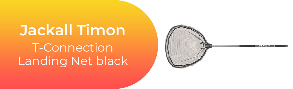 Jackall-Timon-T-Connection-Landing-Net-black.jpg