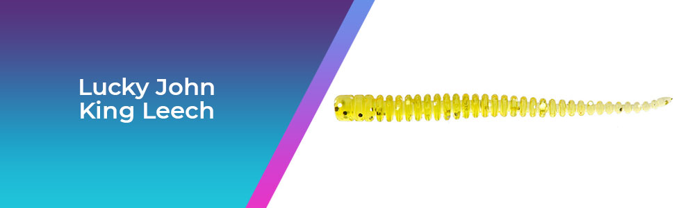 Lucky-John-King-Leech.jpg
