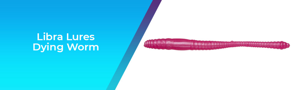 Libra-Lures-Dying-Worm.jpg