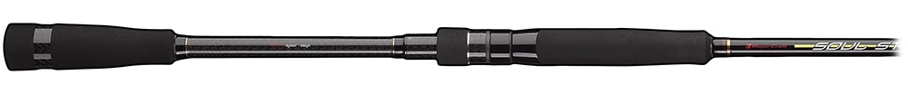 Soul Stick rod.jpg Soul Stick rod.jpg