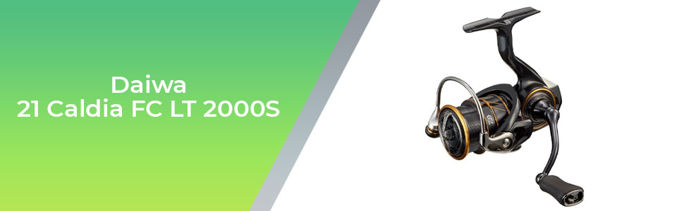 Daiwa-21-Caldia-FC-LT-2000S.jpg