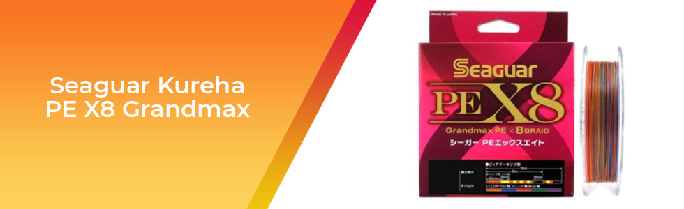 Seaguar-Kureha-PE-X8-Grandmax.jpg