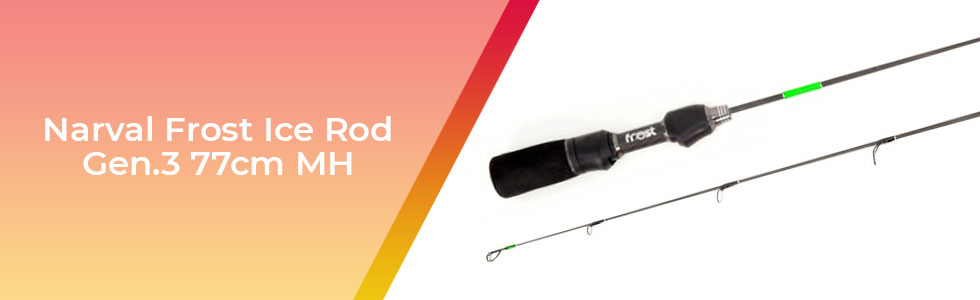 Narval-Frost-Ice-Rod-Gen.3-77cm-MH.jpg