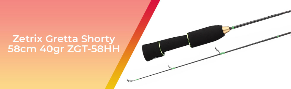Zetrix-Gretta-Shorty-58cm-40gr-ZGT-58HH.jpg