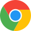 chrome.png