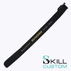 Спиннинг Skillcustom Suveren 2.38m 25gr 782M Short Gun