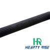 Спиннинг Hearty Rise Slash Wave 2.73m 60gr SWS-902M