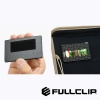 Планка FullClip Exchanger EXC D9