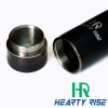 Спиннинг Hearty Rise Zander Game XTM Limited 2.3m 5-23gr ZGXTM-762L