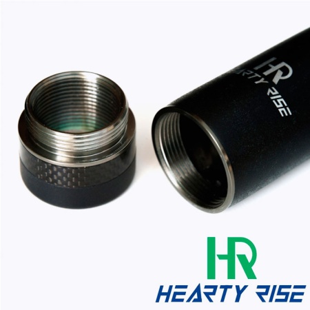 Спиннинг Hearty Rise Zander Game XTM Limited 2.3m 5-23gr ZGXTM-762L
