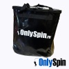 Гермосумка OnlySpin 40х20х40cm черный
