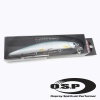 Воблер OSP Rudra 130SP T06