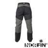 Штаны Norfin Adventure Flexi XXL