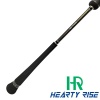 Спиннинг Hearty Rise Slow Jigging III R x Tokayo 1.77m 250gr SJ3R-581S/250