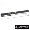 Спиннинг Zetrix Solver 2.32m 12-46gr SLS-762MH
