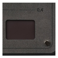 Arealab тюнинг UPSIDE Ultra light version для ящиков Meiho VS-7070, VW-2070