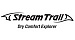 Stream Trail