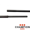 Спиннинг Champion Rods Team Dubna Backwater 2.3m 3-14gr TDB-762L