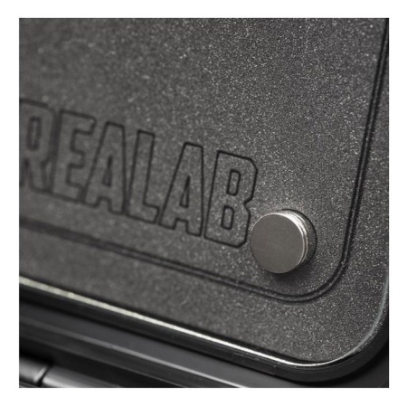 Arealab тюнинг UPSIDE для ящиков Meiho VS-7070, VW-2070