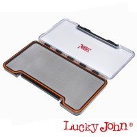 Коробка Lucky John LJ8011