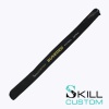 Спиннинг Skillcustom Suveren 2.32m 21gr 762ML Light Arrow