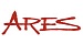 Ares
