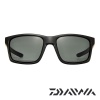 Очки Daiwa DN-8024 gray