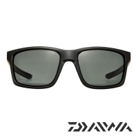 Очки Daiwa DN-8024 gray